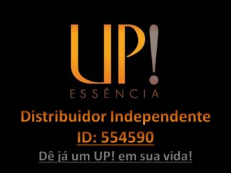 UP! Essência - ID: 554590