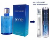 Perfume Joop! Nightflight - UP! 31 - 50ml