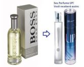 Perfume Hugo Boss - UP! 03 - 50ml